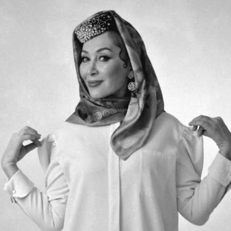 Близкий друг Резеды Шарафиевой рассказал об ее предсмертной просьбе Близкий друг Резеды Шарафиевой рассказал об ее предсмертной просьбе