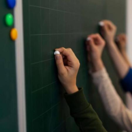 В Татарстане осенние каникулы продлятся 11 дней