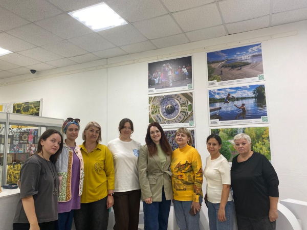 В Татарстане состоялись съёмки цикла видеороликов «Улицы Татарстана: лица Победы» (ФОТО) В Татарстане состоялись съёмки цикла видеороликов «Улицы Татарстана: лица Победы» (ФОТО)