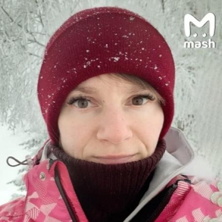 Пропавшую в горах Южного Урала 43-летнюю туристку ищут третий день