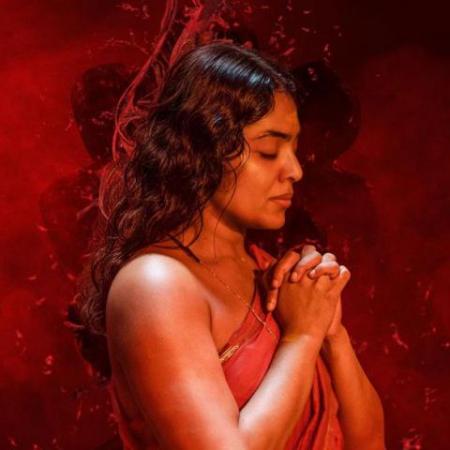 В Казани стартует фестиваль индийского кино В Казани стартует фестиваль индийского кино