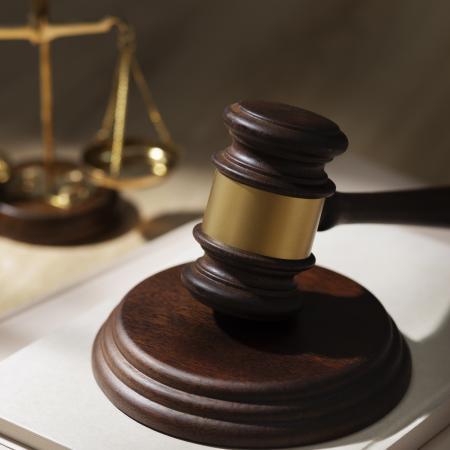 Мужа Ирины Шевырёвой отпустили на свободу