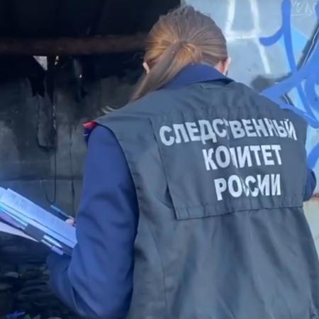 Жителя Елабуги обвиняют в убийстве (ВИДЕО)