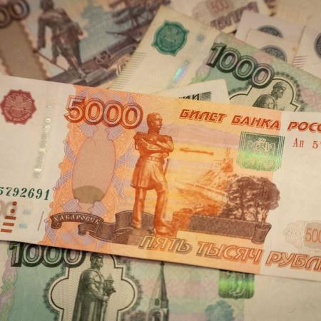 Ежемесячная денежная выплата: кому положена в Татарстане