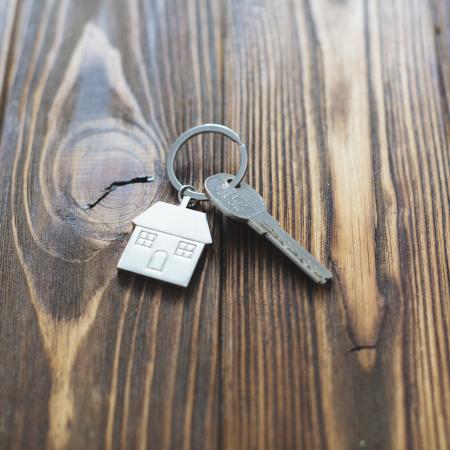 В Казани мужчина купил квартиру за 6,7 миллиона рублей и остался без жилья